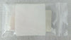 Mattson Technology 263-20986-00 CVD Lift Pin Assembly 304-20979-00 Kit New Spare