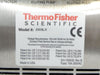 Thermo Fisher Scientific 2303LX HPLC Valve Interface Module Untested Surplus