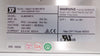 XP Power SL600N513 Power Supply XPiQ AB Sciex Spectrometer MDS Lot of 2 Working