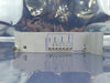 AMAT Applied Materials 0100-90491 Wafer Arm Position PCB Card Working Surplus