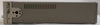 HP Hewlett-Packard 53131A 225 MHz Universal Frequency Counter Spare Surplus