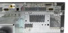 MDX Pinnacle 20kW AE Advanced Energy 3152412-233 Power Generator AMAT 0190-08122