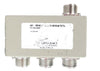 CTI-Cryogenics 8135240G001 On-Board Splitter Box Working Surplus