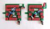 AE Advanced Energy 2306260-A PDX CAP BD II PCB 1306283 Lot of 4 Working Surplus