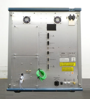 AB Sciex 5042167 M3 MicroLC Autosampler System eksigent Untested Surplus