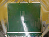 Hitachi ZVV016-1 Processor Board PCB Card EXBF2 I-900SRT Used Working