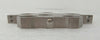 Glemco 90187A A/C Mounting Stage Cathode AMAT 0040-50789 Quantum II/III Working