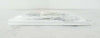 Varian Ion Implant Systems F7543001 Graphite Entrance Aperture Lot of 11 New