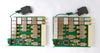 Agilent E3122-66501 Processor PCB Card Reseller Lot of 4 Working Surplus