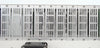 National Instruments SCXI-1001 Controller SCXI-1124 SCXI-1162HV SCXI-1163R Spare