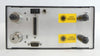 Sekidenko 990-0010-00 Optical Fiber Thermometer 2100 AE Advanced Energy Untested
