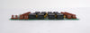 SVG Silicon Valley Group 601578-04 Relay Interlock Board Thermco Refurbished