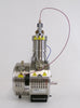 AB Sciex 1034049 Ion Source Turbo V QTRAP LC/MS Spectrometer Lot of 2 Working