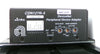 Apex 1513 AE Advanced Energy 3156110-205 RF Generator CDN127R-4 AMAT Working