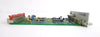 AMAT Applied Materials 0100-94078 Argon/Oxygen Bleed PCB Card Quantum X Working