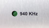 AB Sciex 5064629 QPS Exciter Module Q3 940KHz / 1.2288MHz Spectrometer Working