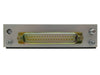KV Automation 4022.480.62711 Pneumatic Control Board AT PCB Card 4022.486.21571