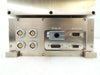 Coherent 1121568 Laser Module IAC-EOM2 Nikon 4S091-147-2 Working Surplus