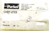 Parker CASY-2723 Valve Assembly Reseller Lot of 3 New Spare Surplus