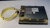 Xycom 1502-C000000000B0A Pro-Face Touch Screen XT 1502 Axcelis Fusion PS3 Spare