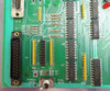 FTS Systems EB-0021C Processor PCB FES-034-D Turbojet Temperature System Working
