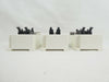 Screen SL-2210-FC Network Control Module SL-2210-FC-A SL-2210-FC-Z Lot of 3