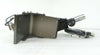 CAPRES A/S Copenhagen Applied Research M300 Microscope Inspection Unit Working