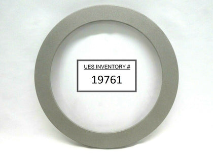 AMAT Applied Materials 0020-24719 200mm Cover Ring AL Open Package Working