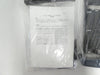 AB Sciex 5308862 ExionLC AE Autosampler 229-25022-58 Damaged New Surplus