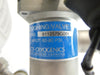 CTI-Cryogenics 8116030G001 FastRegen Control On-Board Cryopump Tested Working