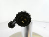 Lam Research 853-220155-106 300mm Heater Pedestal 12" Working