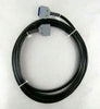 TEL Tokyo Electron Mark 7 Cable Set of 3 386-439510-2 386-439680-5 386-446459-13