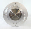 AMAT Applied Materials 0190-42885 Olympia BLL Lift Assembly Working Surplus