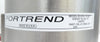 Fortrend Engineering 155-013358-001 Wafer Robot SCARA Robot Working Surplus