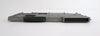 Agilent Technologies E4440-60025 Digital IF Assembly PCB Card PSA E4440A Surplus