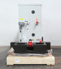 iXH 1210H Edwards ACDA0A122200 Vacuum Pump iXH1210H MK1 HV MM44 Harsh New