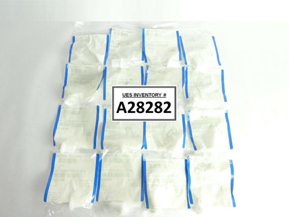 TEL Tokyo Electron 2910-427303-11 Tube Holder Reseller Lot of 16 New Surplus