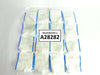 TEL Tokyo Electron 2910-427303-11 Tube Holder Reseller Lot of 16 New Surplus