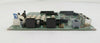 TEL Tokyo Electron 3D81-000039-V2 Backplane PCB TYB62F-1/PUMP Telius Working