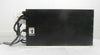 Orion Machinery ETC902 Heat Exchanger PEL THERMO TEL Lithius Cut Cable As-Is
