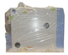 Ebara Technologies ESR100WN Dry Vacuum Pump 200-220VAC 500287014 New Surplus