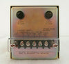 Advantest KH3-71383 Power Supply T2000 SoC Test System Working Surplus