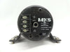 MKS Instruments 229HD-00010AAUS Pressure Transmitter Type 229A Untested As-Is