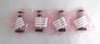 MKS Instruments 872B12PME2MT1 Baratron Pressure Lot of 10 New Surplus