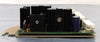 AB Sciex 1021561 Temperature Controller PCB MDS Working Surplus