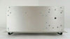 Aerotech ES13693-7 Stage Motion Controller DR 500 AMAT 0190-A0000 200mm Working