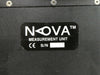 Nova Measuring Instruments 310-22000-00 Measurement Unit Novascan Working Spare