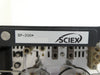 AB Sciex 5078635 Binary Pump Module BP-200+ ExionLC 2.0 Spectrometer As-Is