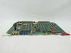 Nikon Precision 4S018-866 Relay Control PCB Card PPD3X4 NSR Working