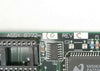 3Com 8772-10 EtherLink II/16 Adapter Board PCB Card Clusterlock 7000 Spare